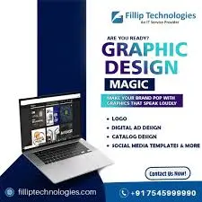 Fillip Technologies